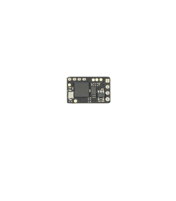 Team Blacksheep TBS Crossfire Nano Receiver