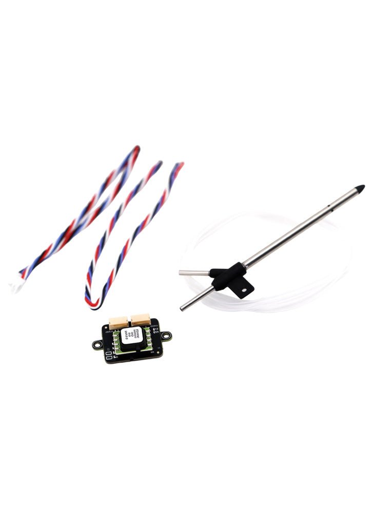 TBS Lucid DroneCAN Airspeed Sensor Pro