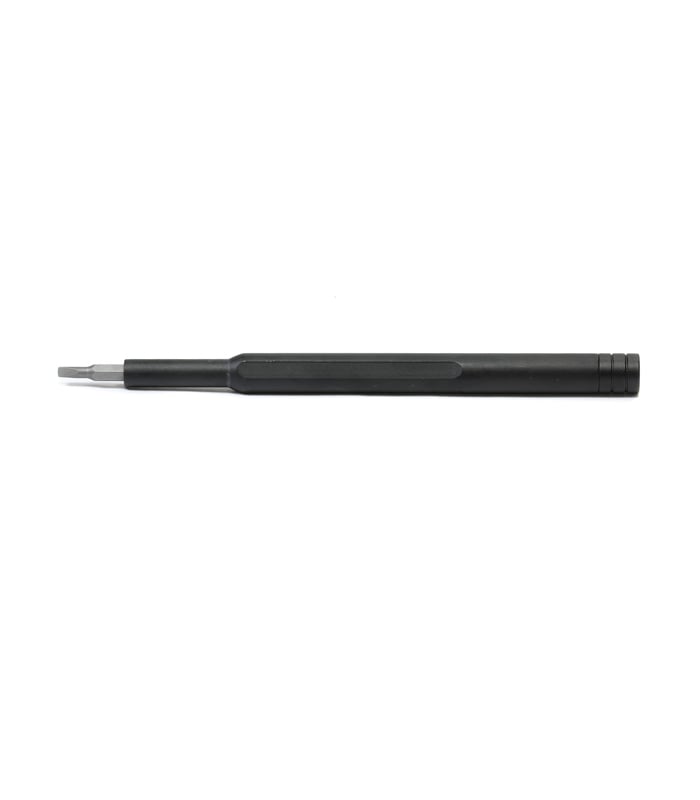 TBS Team BlackSheep All-Purpose 24 Bits Driver Kit