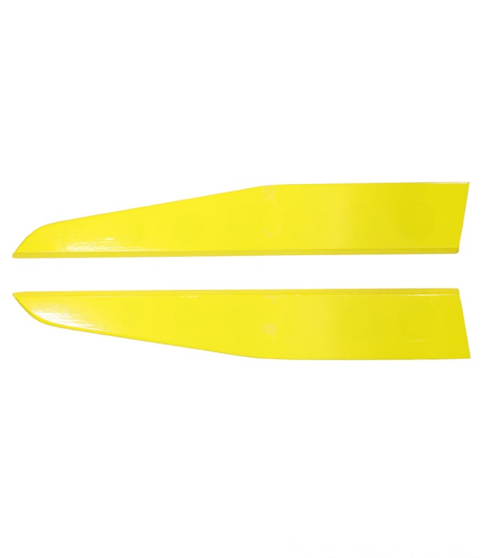 TBS Caipirinha II (V2) Spare Part – Elevons