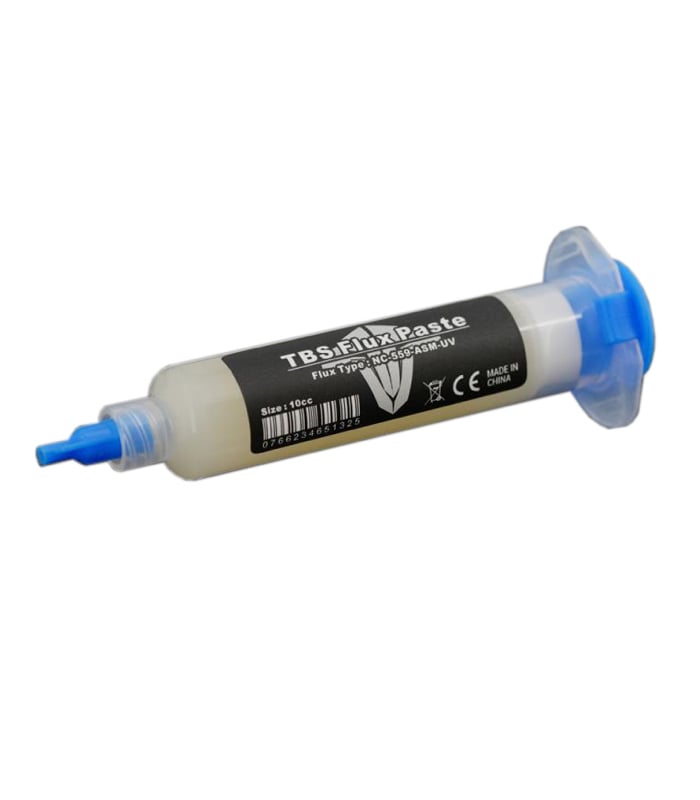 TBS Soldering Flux