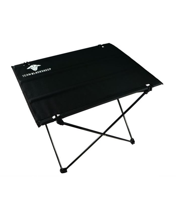 Team BlackSheep TBS Folding FPV Table with Carrying Case (V2)