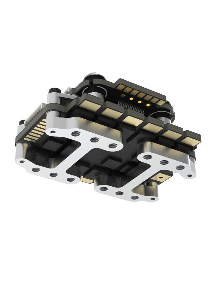 TBS Gorilla 20×20 Adapter