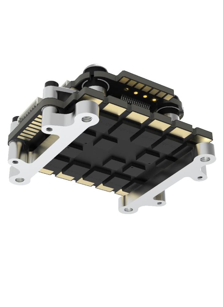 TBS Gorilla 30×30 Adapter