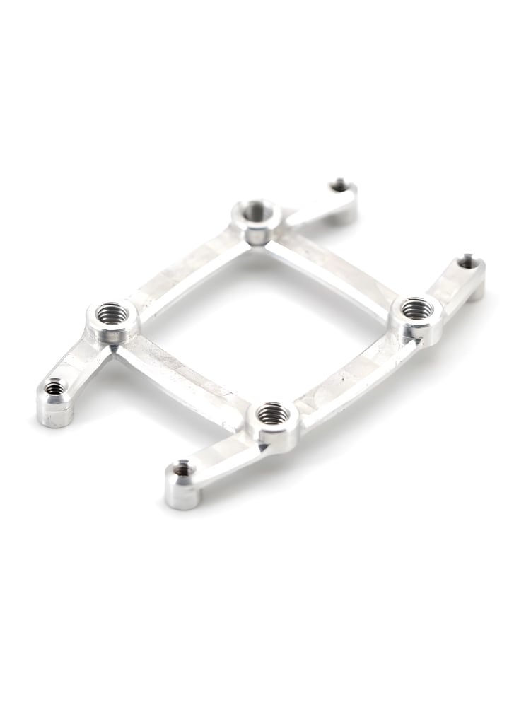 TBS Gorilla Top Mount