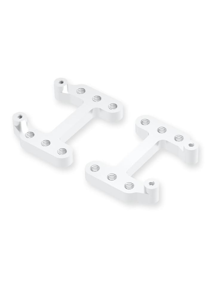 TBS Gorilla 20×20 Adapter