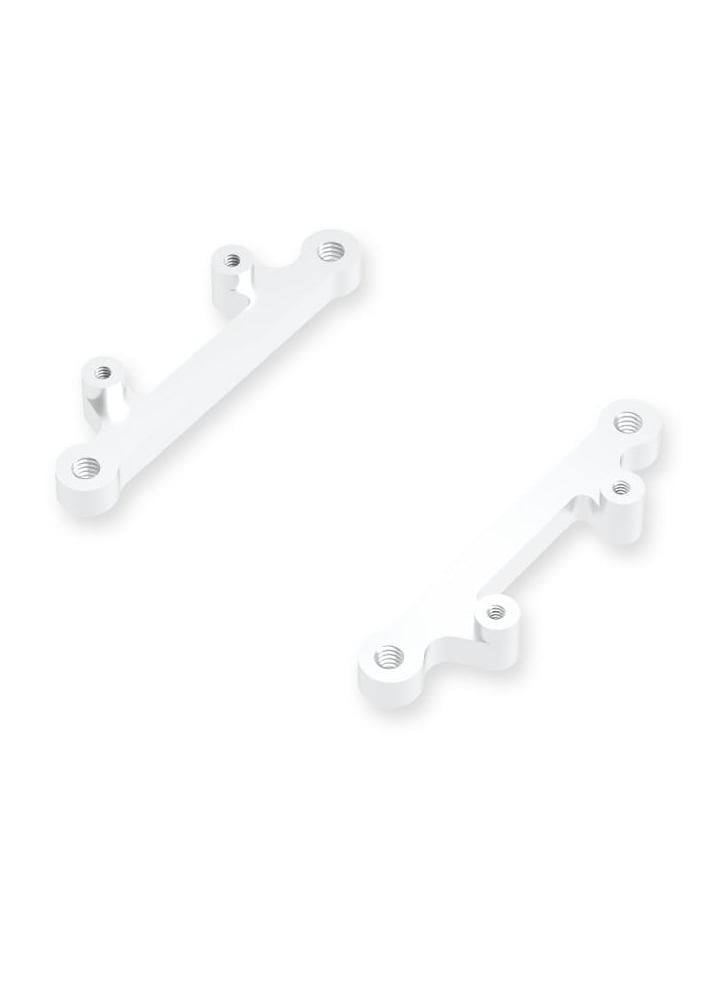 TBS Gorilla 30×30 Adapter