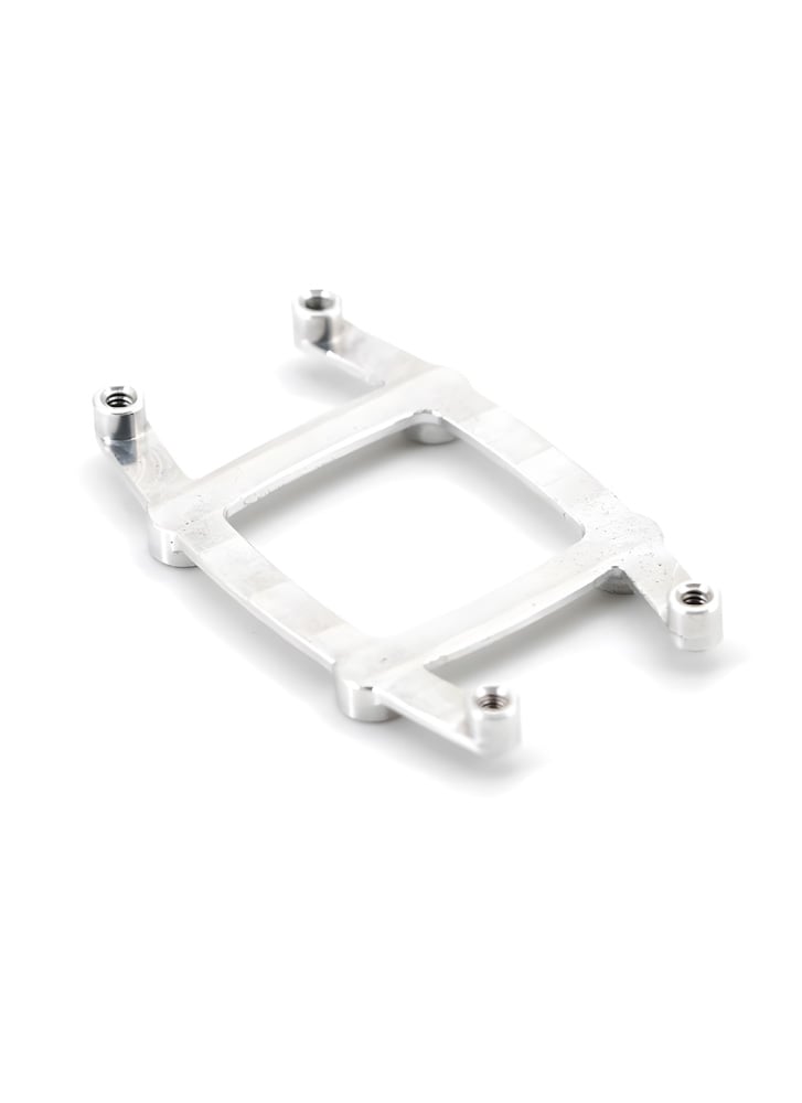 TBS Gorilla Top Mount