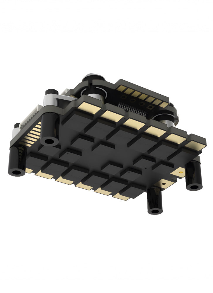 TBS Lucid 6S 4in1 ESC with AM32 Firmware