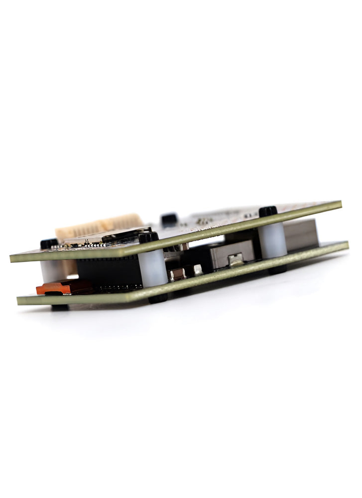 TBS Lucid H7 Wing Flight Controller 3-12S