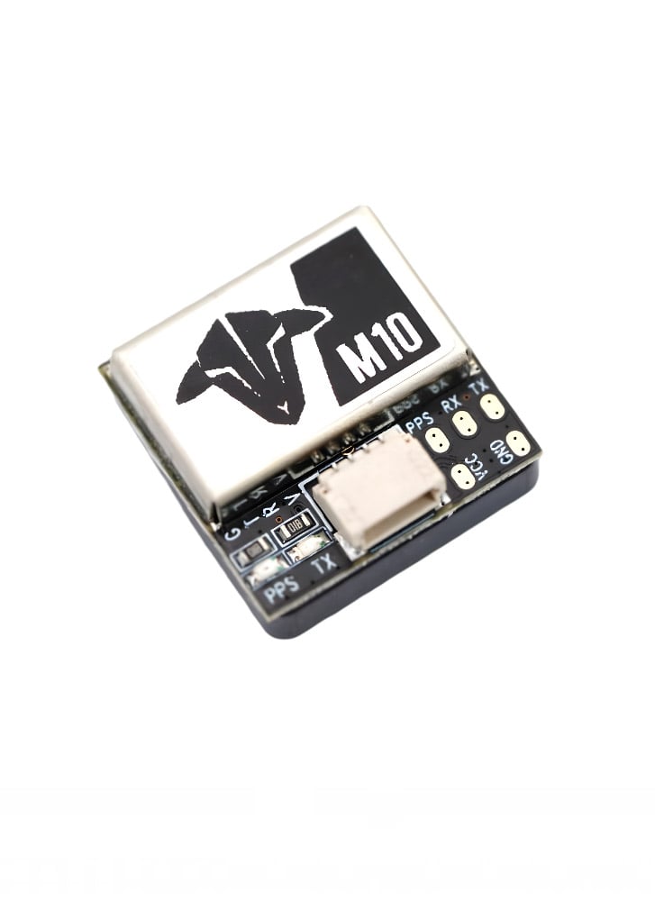 TBS M10 GPS Glonass