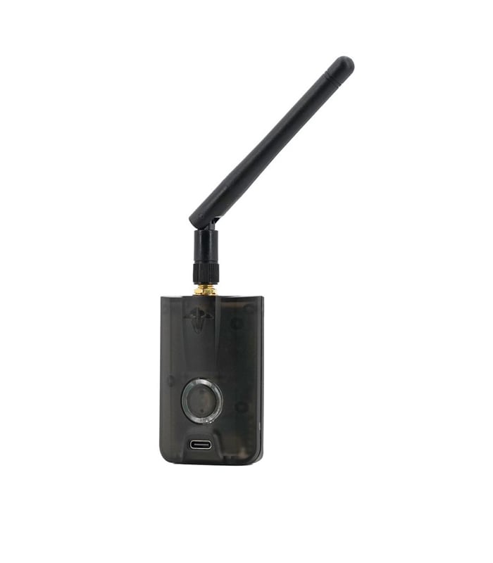TBS MPM Multiprotocol Tx Module