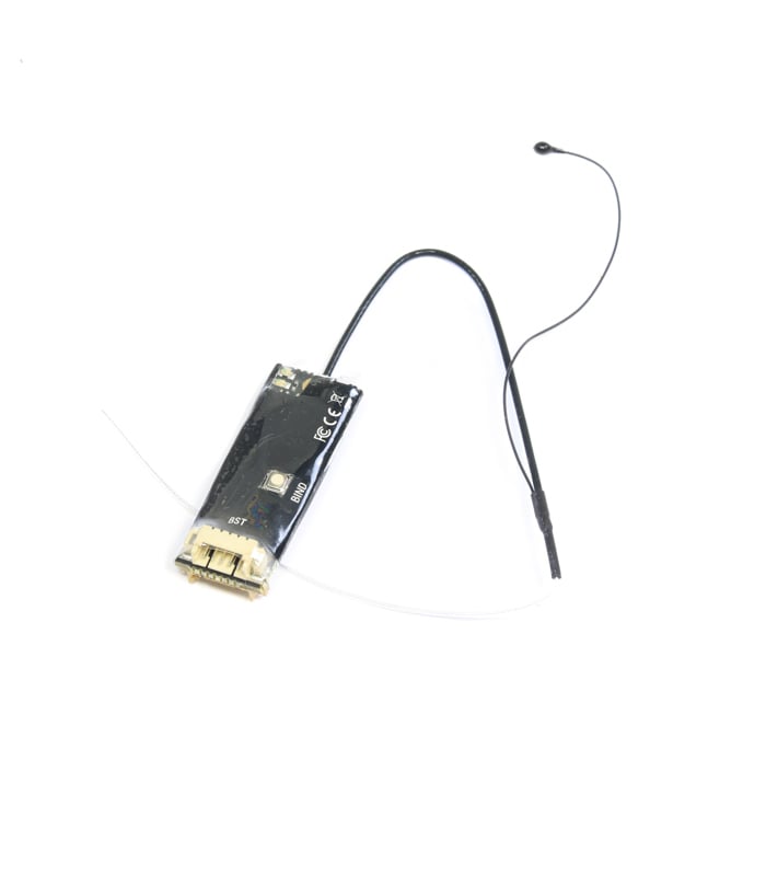 Team Blacksheep TBS Crossfire Micro Receiver V2