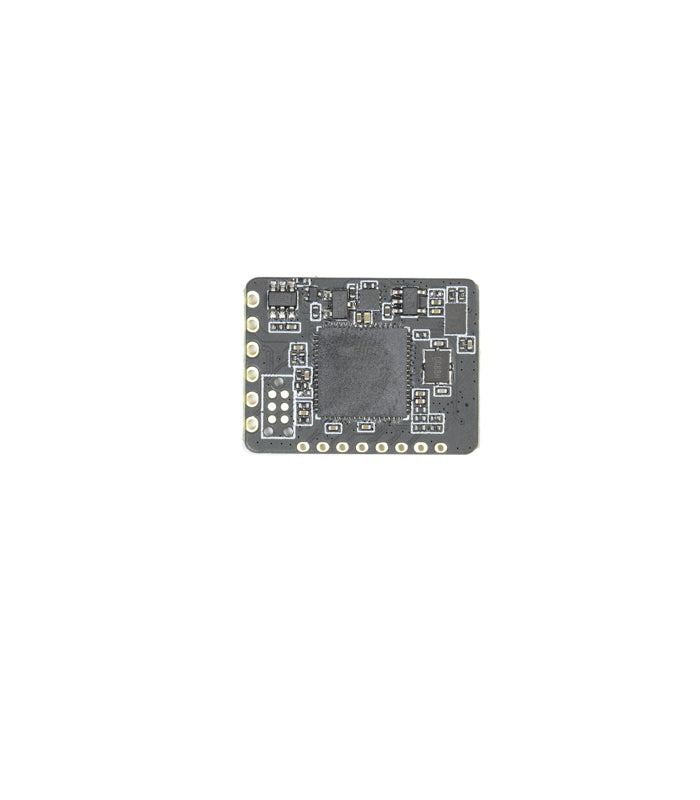 Team Blacksheep TBS Crossfire Diversity Nano Receiver