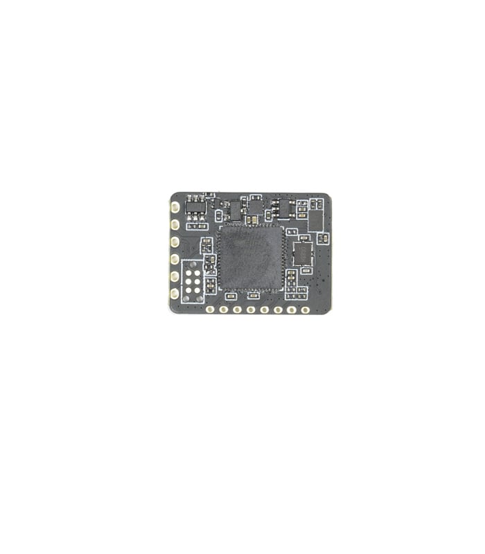 Team Blacksheep TBS Crossfire Diversity Nano Receiver – NDAA Made in the USA