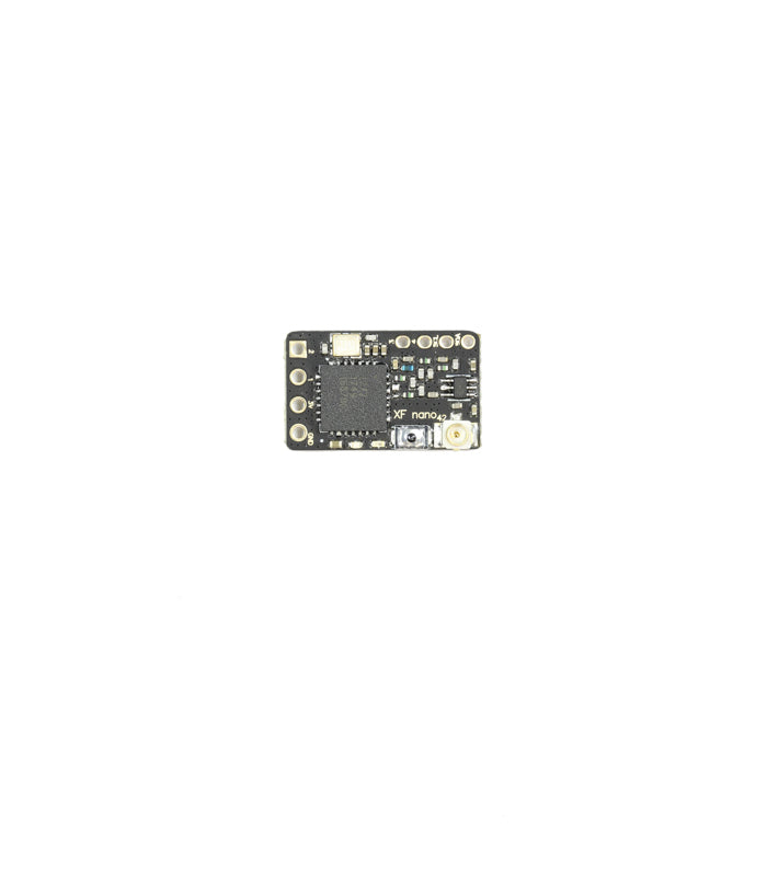 Team Blacksheep TBS Crossfire Nano Receiver