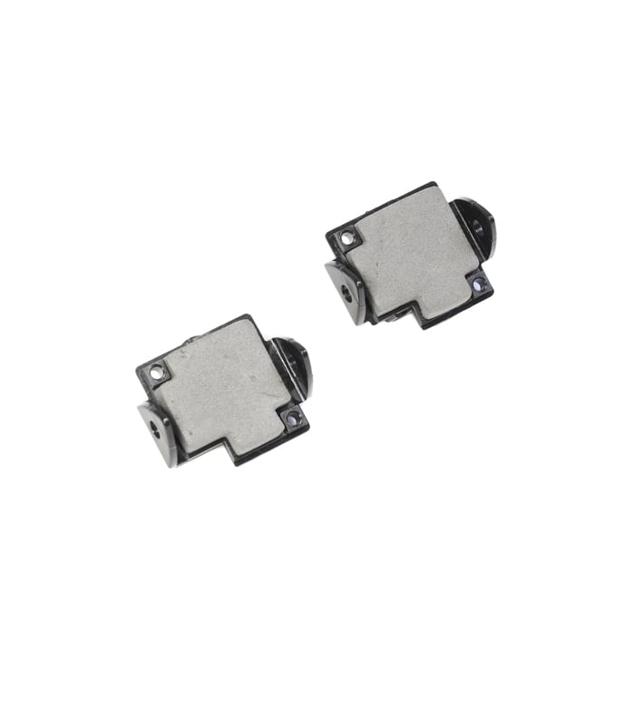 TBS Oblivion Beginner / Expert Camera Mount Set