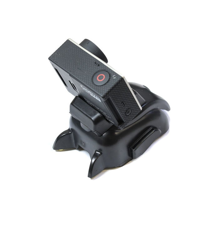 TBS Oblivion HD Add-on GoPro RunCam Camera Mount