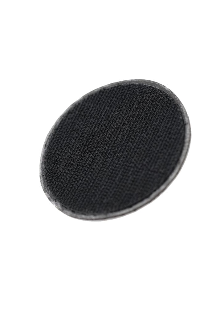 TBS BlackSheep SquadPatch
