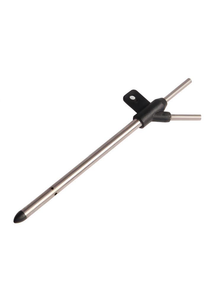 TBS TBS ASI2C Digital AirSpeed Sensor Kit