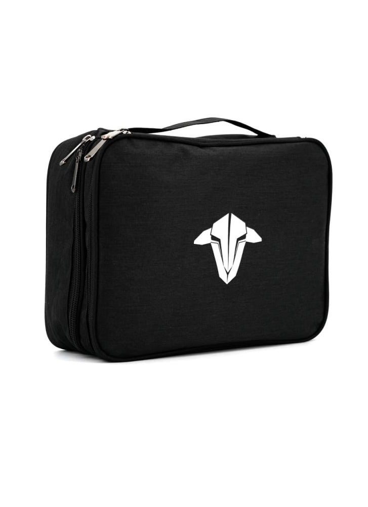 TBS Gear Pouch V2