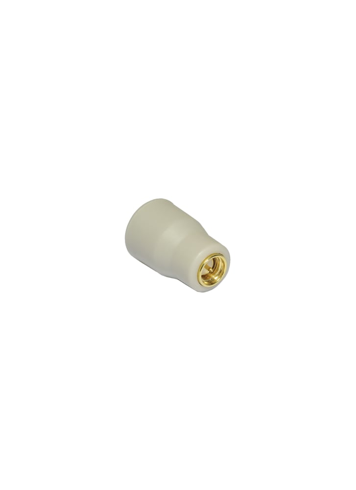 TBS Triumph Pro FPV Antenna LHCP (SMA Stubby)