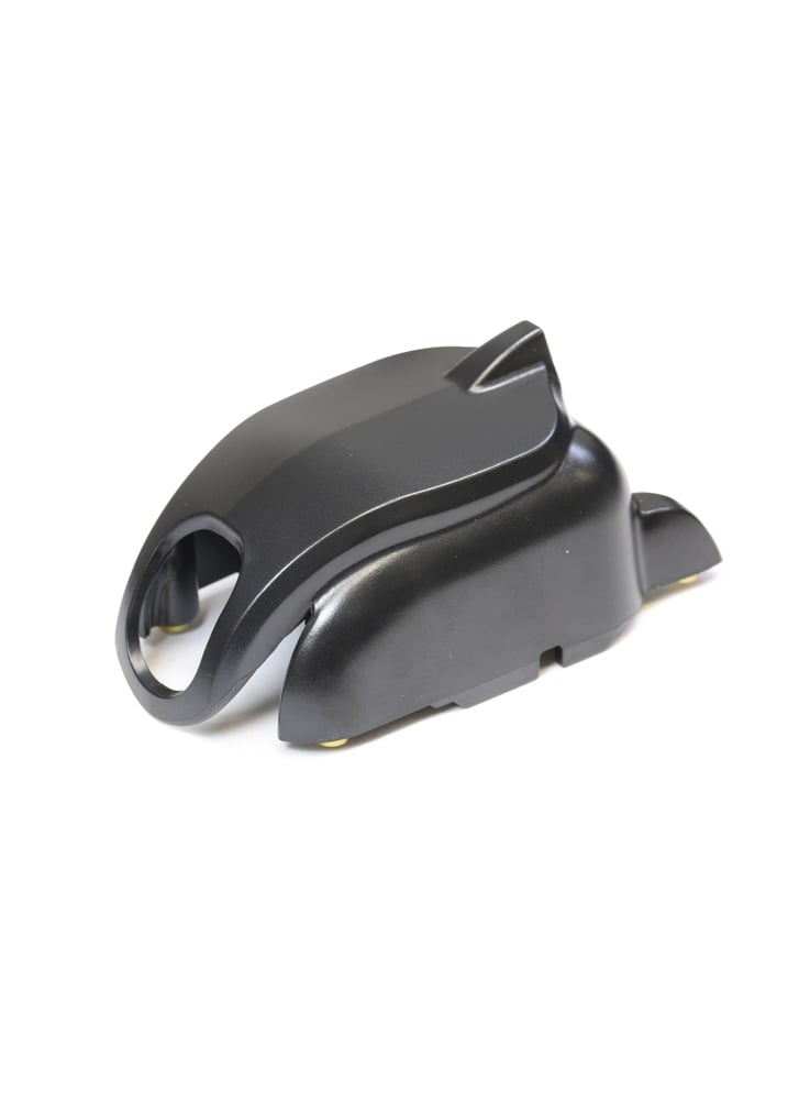 TBS Oblivion Replacement Part Race Canopy