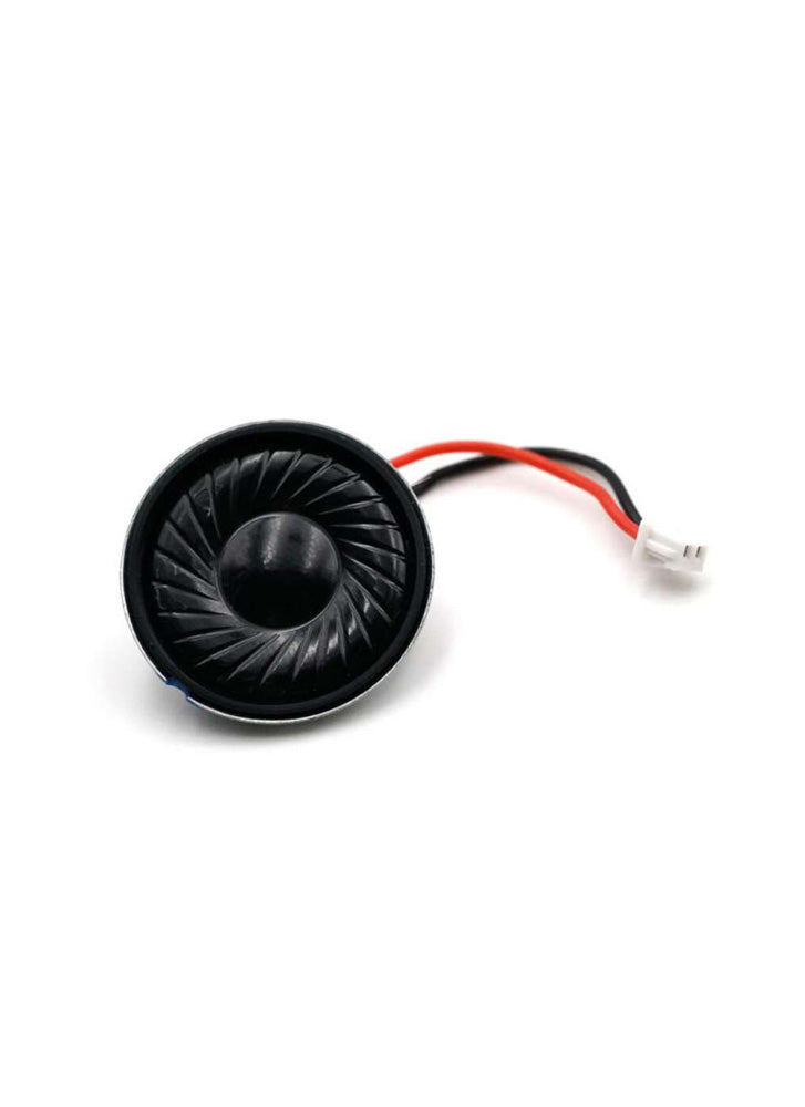 TBS Tango 2 Speaker Unit – Spare Part