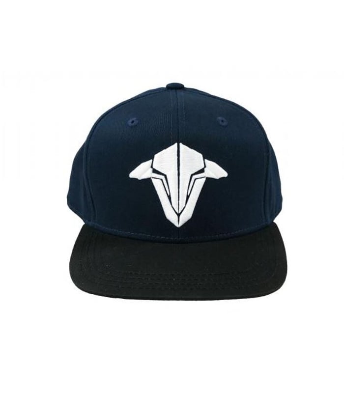 TBS Black Sheep Cap