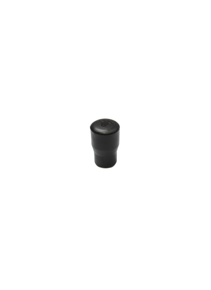 TBS Triumph Pro FPV Antenna RHCP (SMA Stubby)