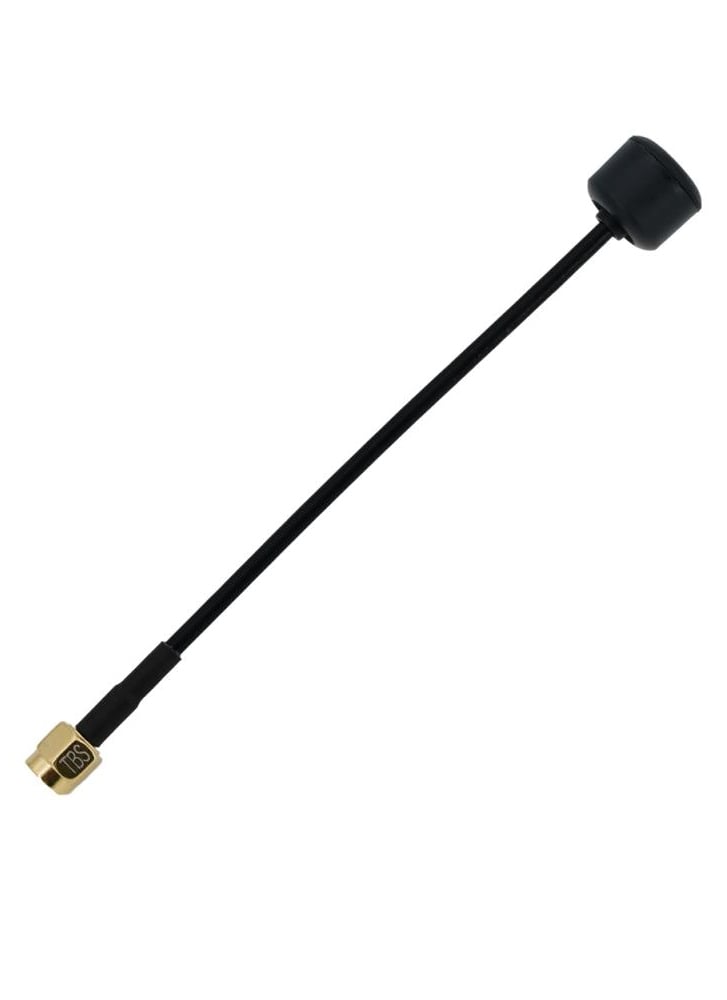 TBS Triumph Pro Long Range FPV Antenna RHCP (SMA)