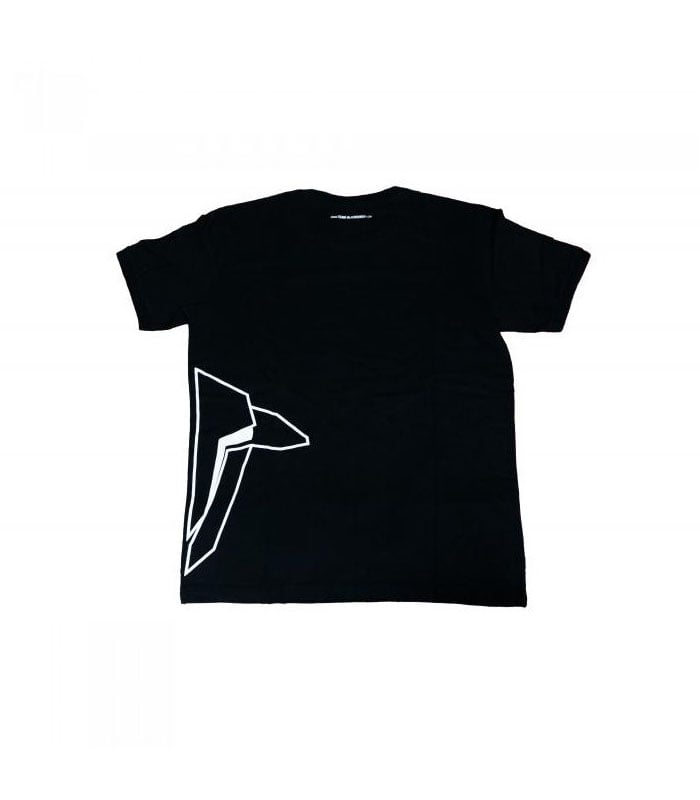 Team BlackSheep TBS T-Shirt