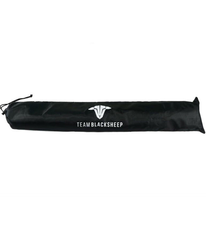 Team BlackSheep TBS Folding FPV Table with Carrying Case (V2)