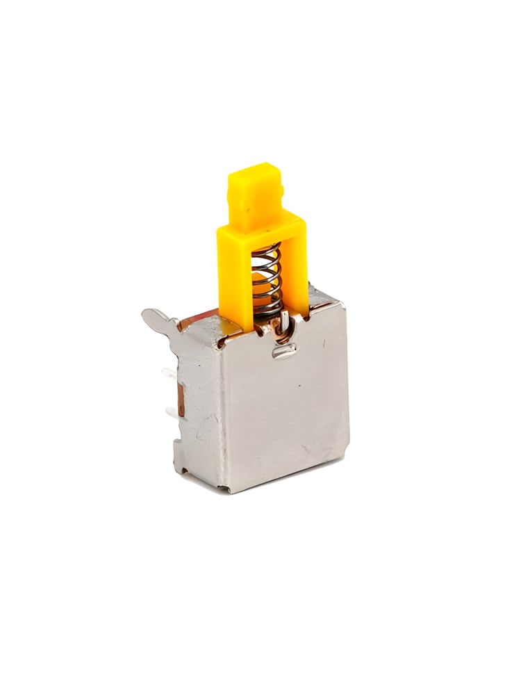 TBS Tango 2 Mambo Replacement Switch