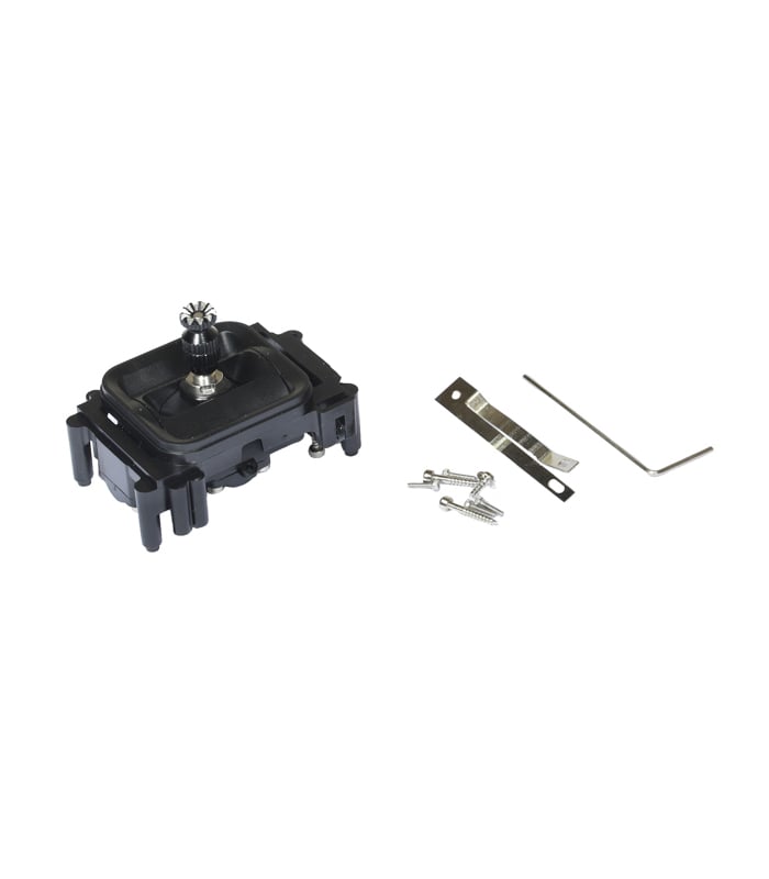 TBS Tango 2 & Mambo Replacement Gimbal V2