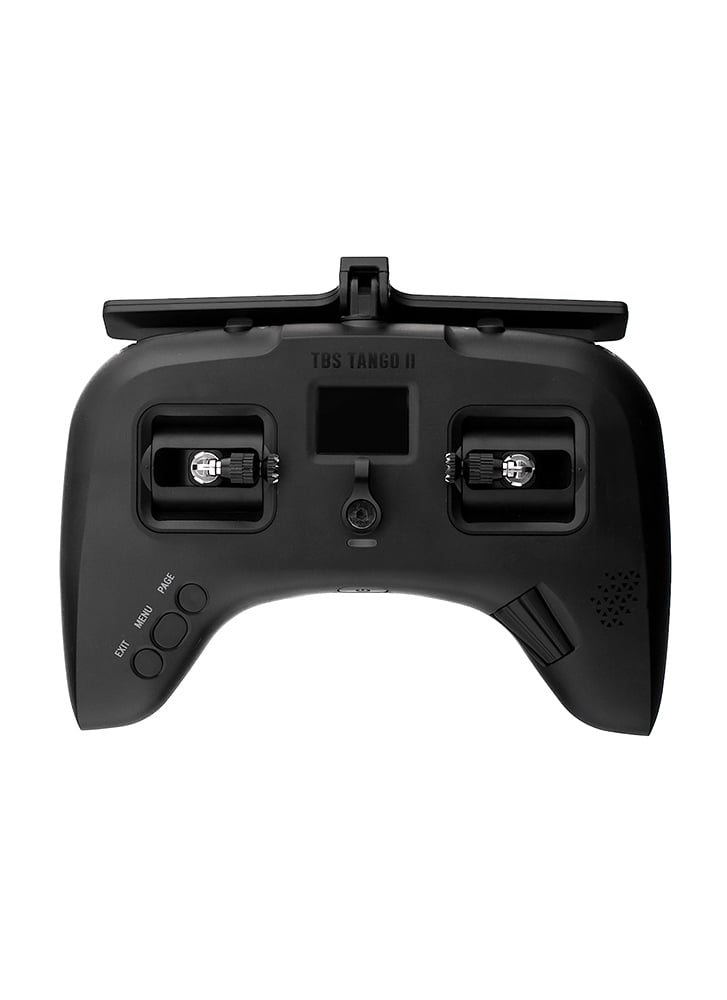 TBS Tango 2 PRO FPV RC Radio Controller – NDAA Made in the USA