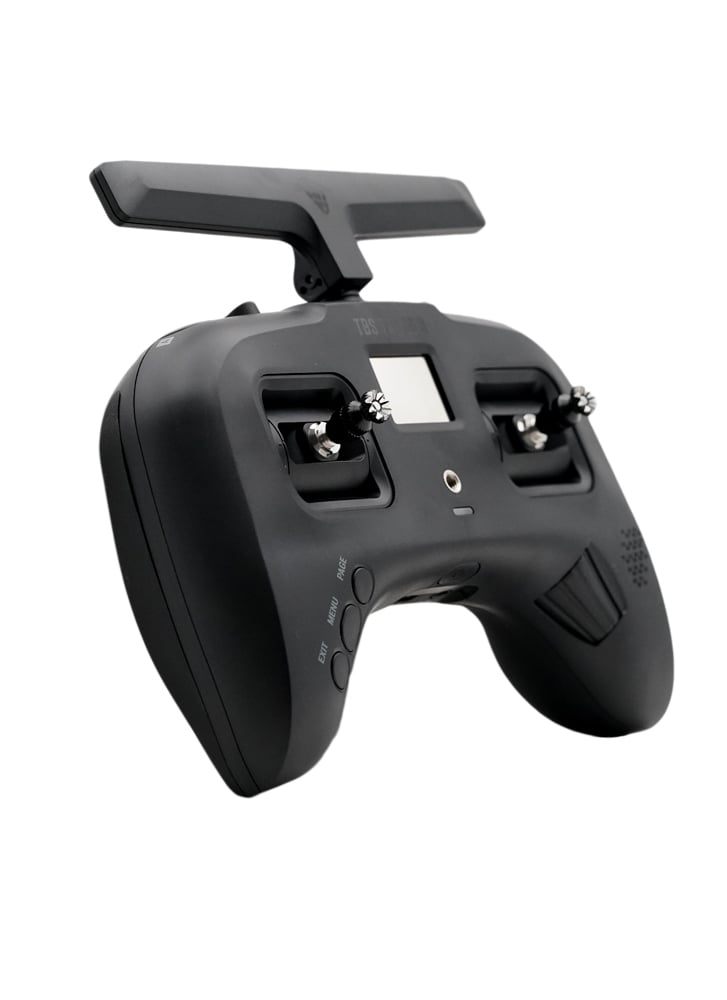 TBS Tango 2 PRO FPV RC Radio Controller – NDAA Made in the USA