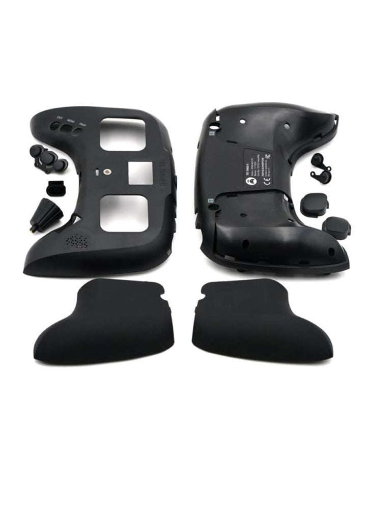 Replacement Plastic Parts Shell for TBS Tango 2 – New Screen
