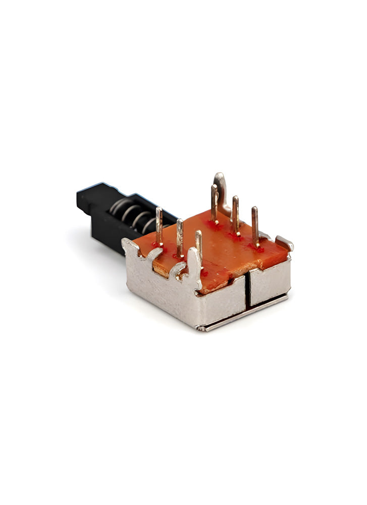 TBS Tango 2 Mambo Replacement Switch