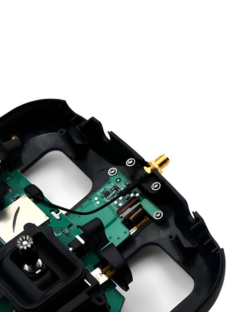 TBS Tango 2 U.FL to SMA Adapter