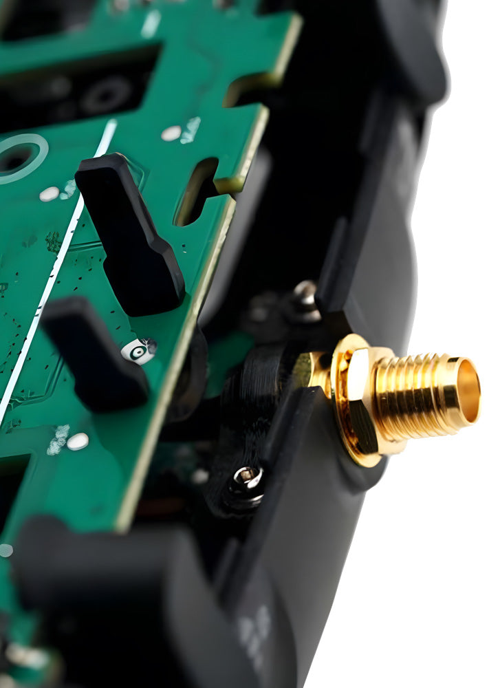 TBS Tango 2 U.FL to SMA Adapter
