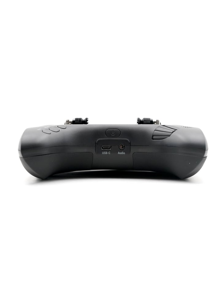 TBS Tango 2 PRO FPV RC Radio Controller – NDAA Made in the USA