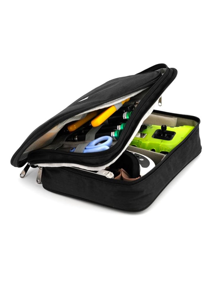TBS Gear Pouch V2