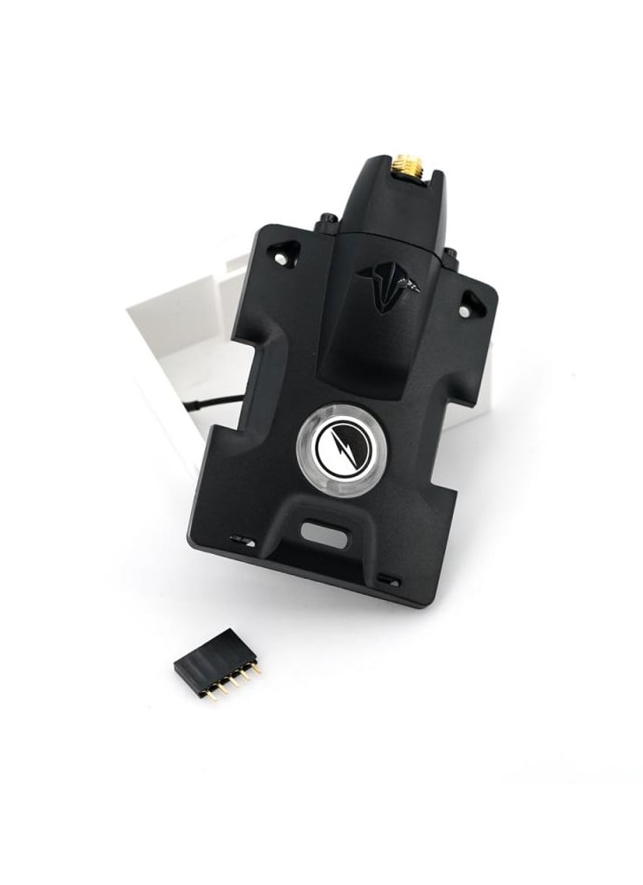 TBS Tracer Micro TX Conversion Kit