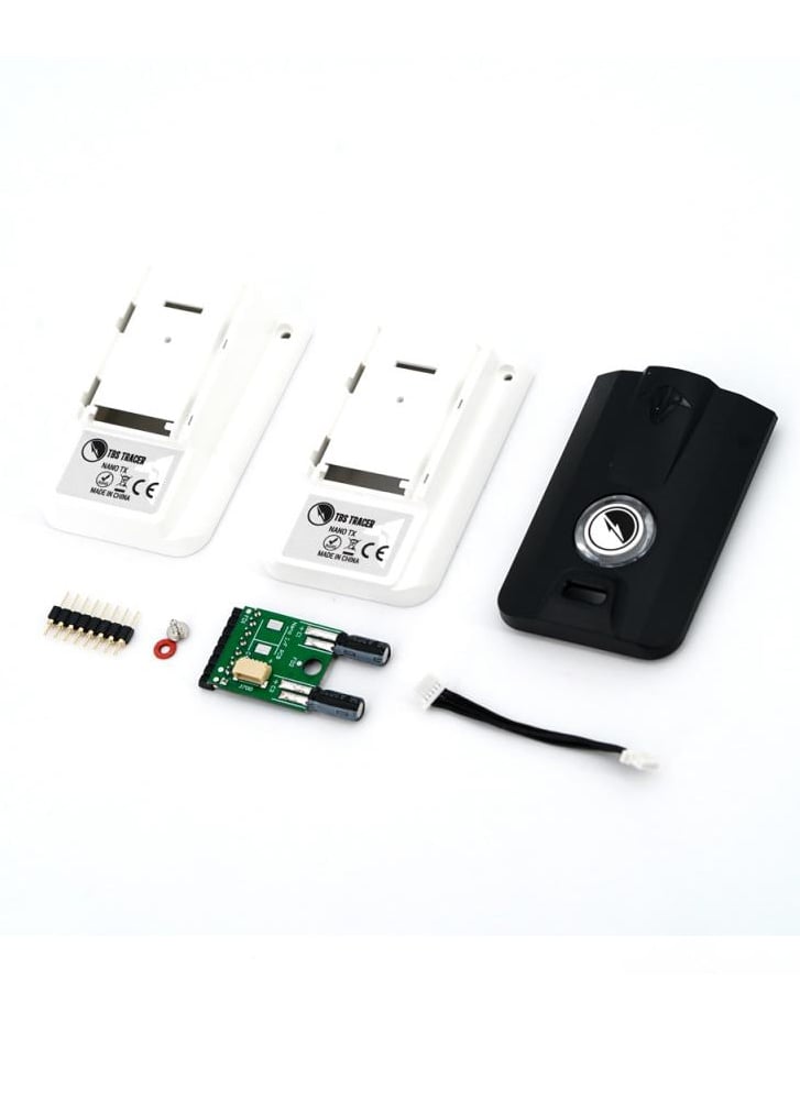 TBS Tracer Nano TX – Retrofit Kit