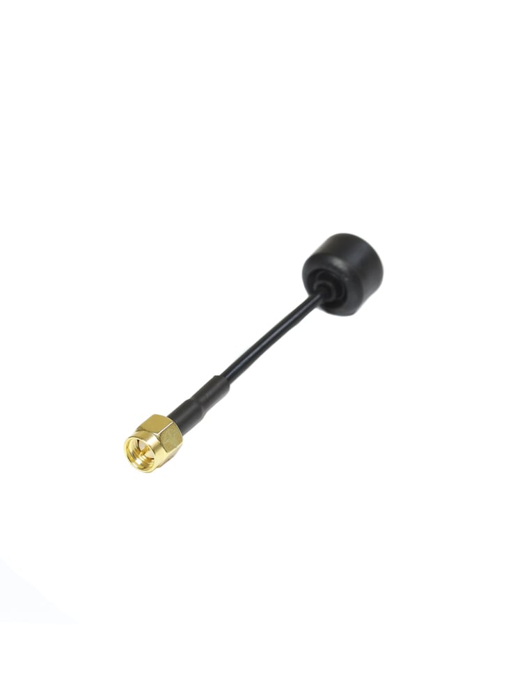 TBS Triumph Pro FPV Antenna RHCP (SMA)