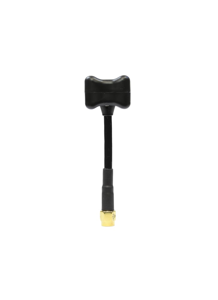 TBS Triumph Circular Polarised Antenna RHCP (SMA / RP-SMA)
