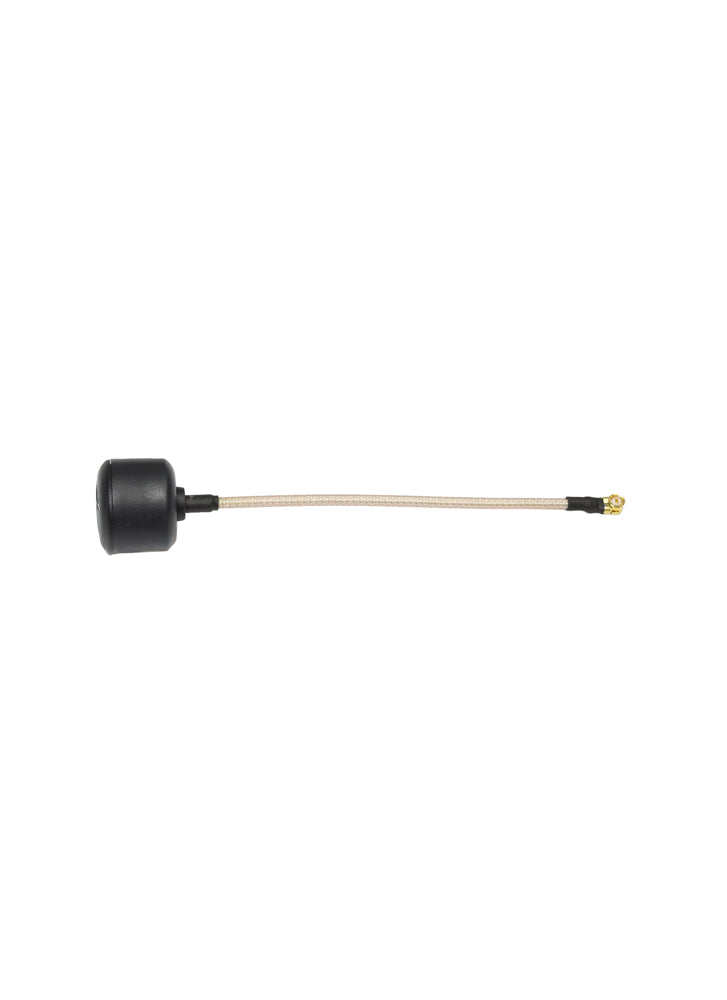 TBS Triumph Pro FPV Antenna RHCP (U.FL)