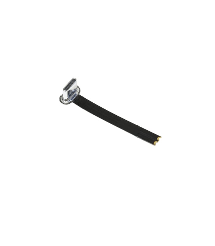 TBS USB Type-C Power Cable for GoPro