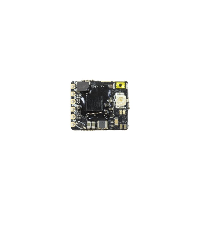 TBS Unify Pro32 Nano 5.8G Video Transmitter u.FL